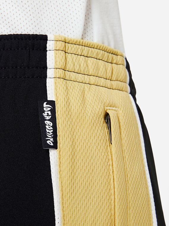 Pantal??n de entrenamiento Nike Joga Bonito 2021-2022 Nio