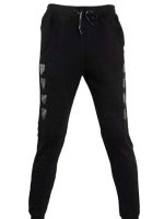 Pantal??n Colo Colo Urbano con logos 2022-2023 Adulto