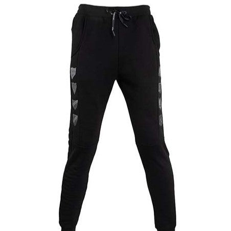 Pantal??n Colo Colo Urbano con logos 2022-2023 Adulto