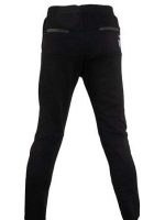 Pantal??n Colo Colo Urbano con logos 2022-2023 Adulto