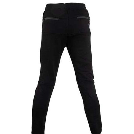 Pantal??n Colo Colo Urbano con logos 2022-2023 Adulto