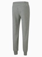 Pantal??n Puma Essentials Gris 2022 Adulto