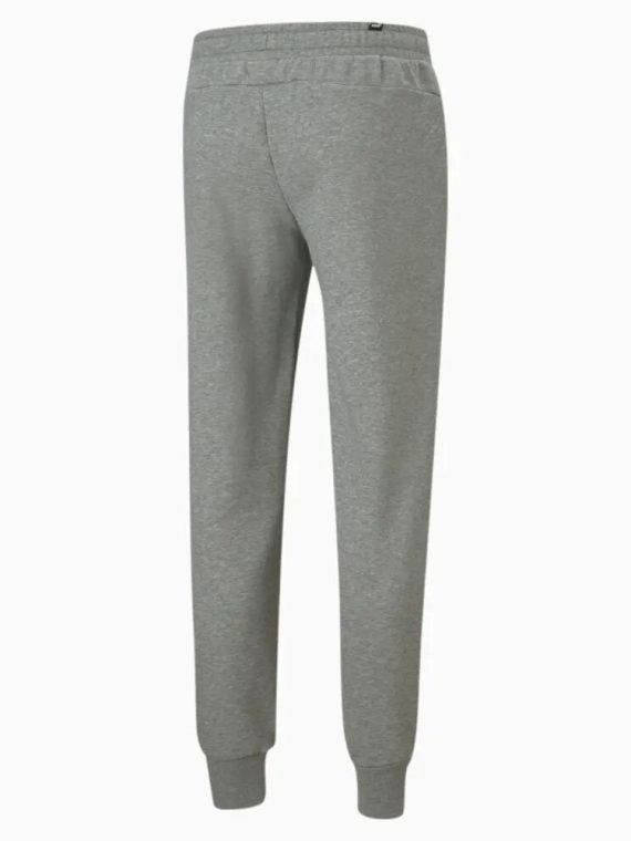 Pantal??n Puma Essentials Gris 2022 Adulto