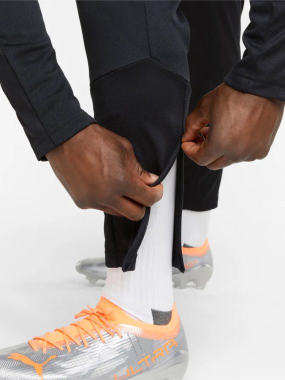 Pantal??n de entrenamiento Puma Individual Final 2022-2023 Adulto