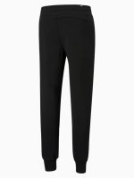 Pantal??n Puma Essentials Negro 2022 Adulto