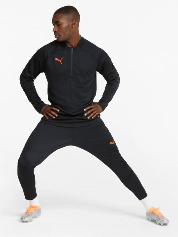 Pantal??n de entrenamiento Puma Individual Final 2022-2023 Adulto