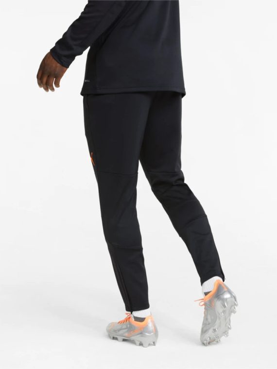 Pantal??n de entrenamiento Puma Individual Final 2022-2023 Adulto