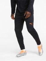 Pantal??n de entrenamiento Puma Individual Final 2022-2023 Adulto