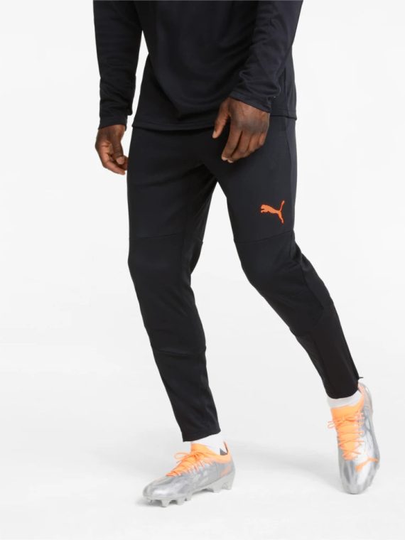 Pantal??n de entrenamiento Puma Individual Final 2022-2023 Adulto