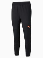 Pantal??n de entrenamiento Puma Individual Final 2022-2023 Adulto