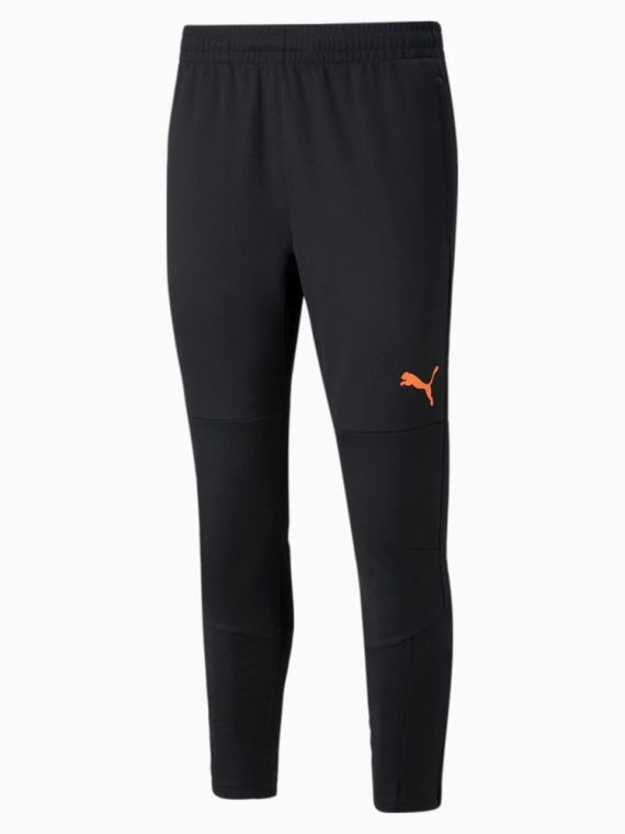 Pantal??n de entrenamiento Puma Individual Final 2022-2023 Adulto